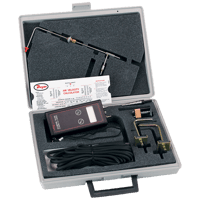 Dwyer Air Velocity Kit, Series 475-XX-FM-AV